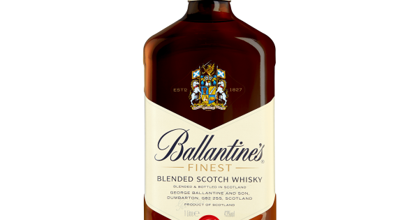 ballantines-finest-scotch-